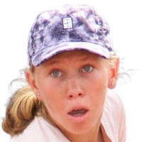 Danilova Olga
