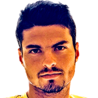 Kanar Jonathan