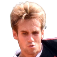 Castagnola Luca