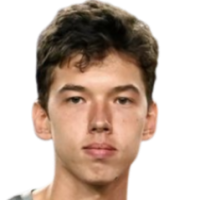 Milushev Amir