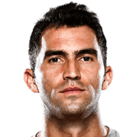 Tecau Horia