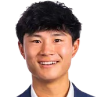 Zhang Jeremy