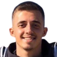 Zili Mario