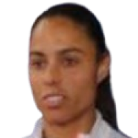 Ramos Sierra Cristina