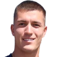 Novakovic Novak