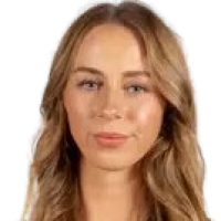 Paskauskas, Kristina