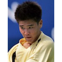 Gao Wan