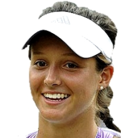 Robson Laura