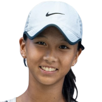 Wang Tianmei