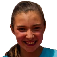 Ospina Mariapaz