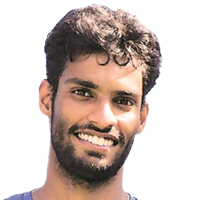 Vishwakarma, Siddharth