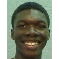 Philips Bayo