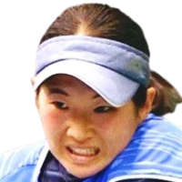 Arai Aely