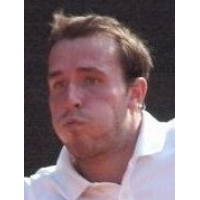 Zivkovic Dennis