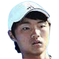 Kang Ku Keon