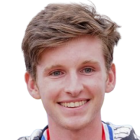 Stringer Tristan