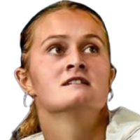 Cirotte Astrid