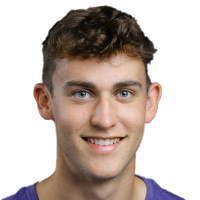 Vishnick Daniel