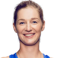 Makarova Ekaterina