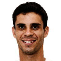 Silva Dutra Rogerio