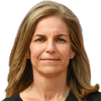Sanchez-Vicario Arantxa