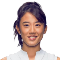 Kato Miyu