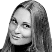 Degtiareva Violetta