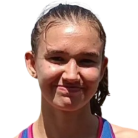 Bojica Stefania