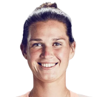 Škoch Miriam