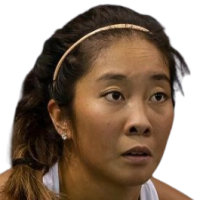 Kwong Louise