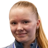 Haavisto Ilona