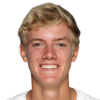 Paulson, Andrew