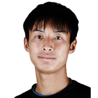 Tanuma, Ryota