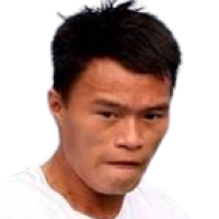 Pham Minhtuan