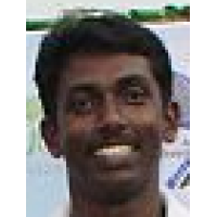 Selvaraj Ajai