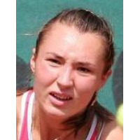 Ozga Justine