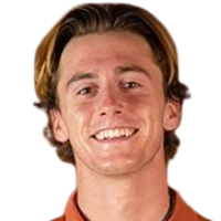 Bullard Jacob
