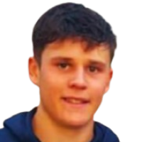 Cauzzi Cristian