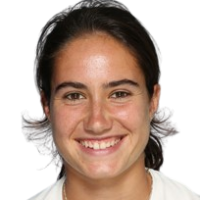 Martinez Cirez, Carlota