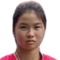 Hsu Anna
