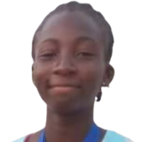 Yakubu Ohunene Comfort