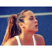 Barbieri Gioia