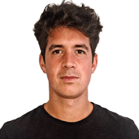 Mena, Facundo