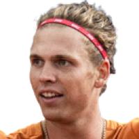 Tamm Kristjan