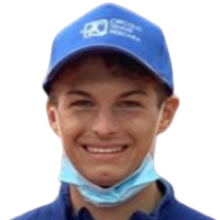 Bagnolini Daniel
