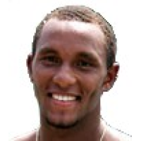 Fugate Marcus