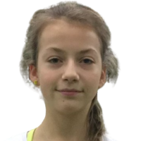 Gorska Daria