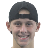 Ihlenfeld Nick