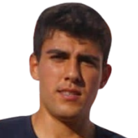 Akkoyun Umut