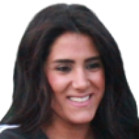 Behbehani Sarah